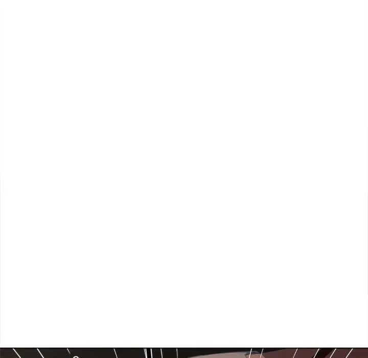 漫画《恶女勾勾缠/难缠小恶女》第275话第141张图