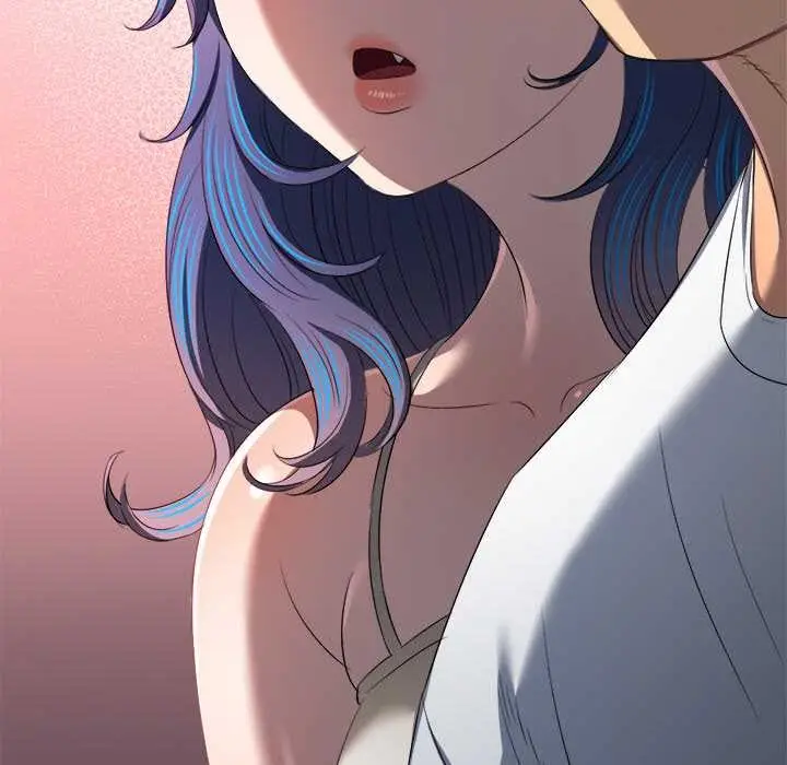 漫画《恶女勾勾缠/难缠小恶女》第275话第168张图