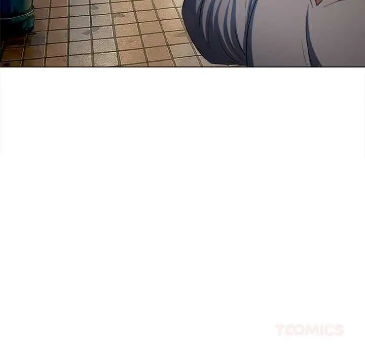 漫画《恶女勾勾缠/难缠小恶女》第275话第21张图