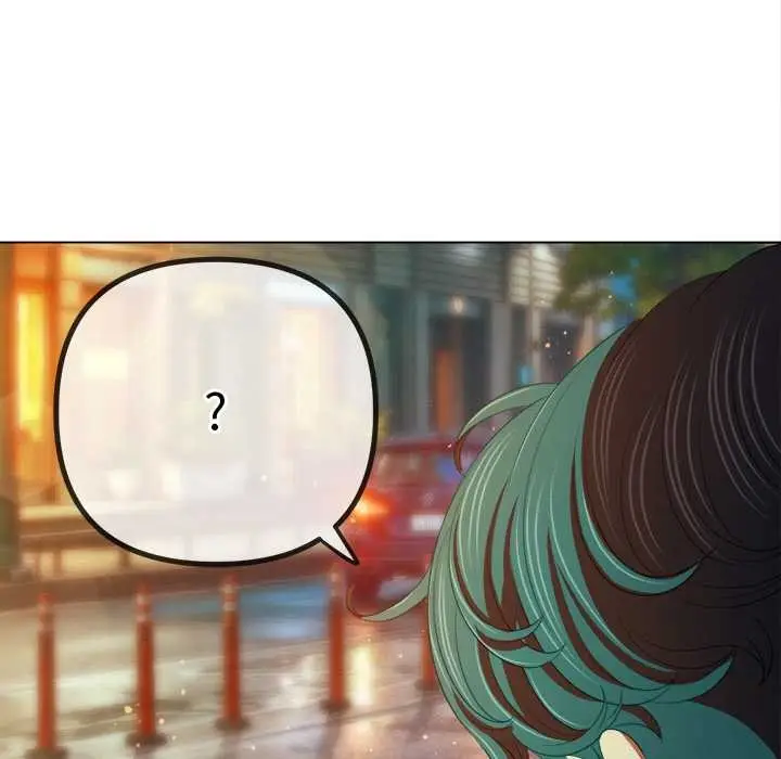 漫画《恶女勾勾缠/难缠小恶女》第275话第49张图