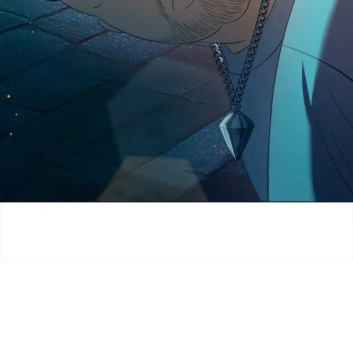 漫画《恶女勾勾缠/难缠小恶女》第275话第51张图