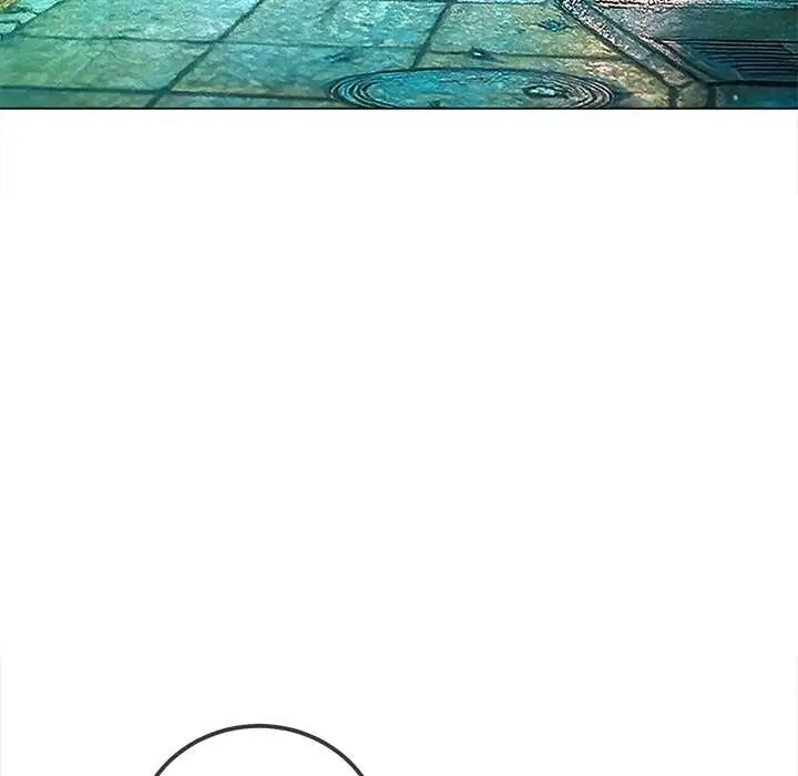 漫画《恶女勾勾缠/难缠小恶女》第275话第54张图