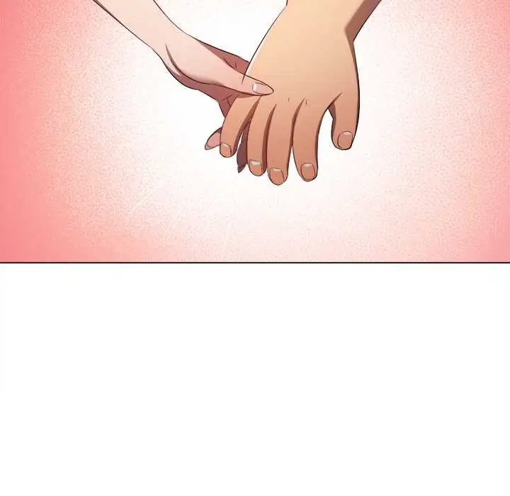 漫画《恶女勾勾缠/难缠小恶女》第275话第58张图