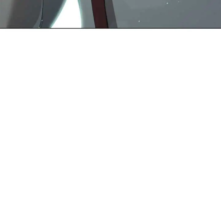 漫画《恶女勾勾缠/难缠小恶女》第275话第87张图