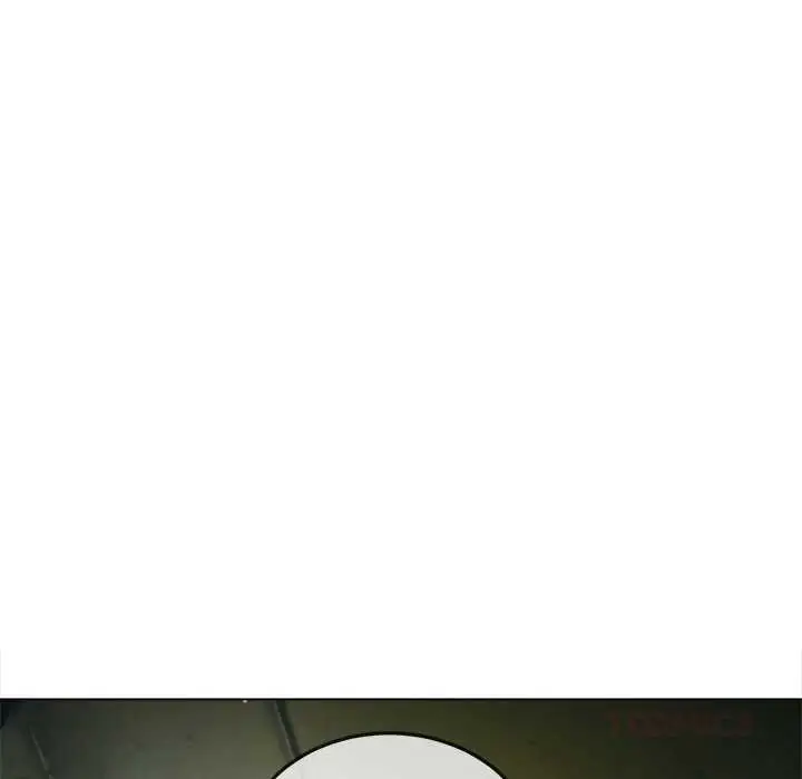 漫画《恶女勾勾缠/难缠小恶女》第276话第100张图