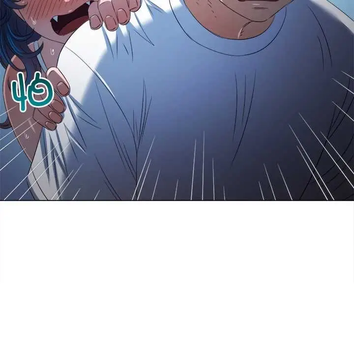 漫画《恶女勾勾缠/难缠小恶女》第276话第120张图