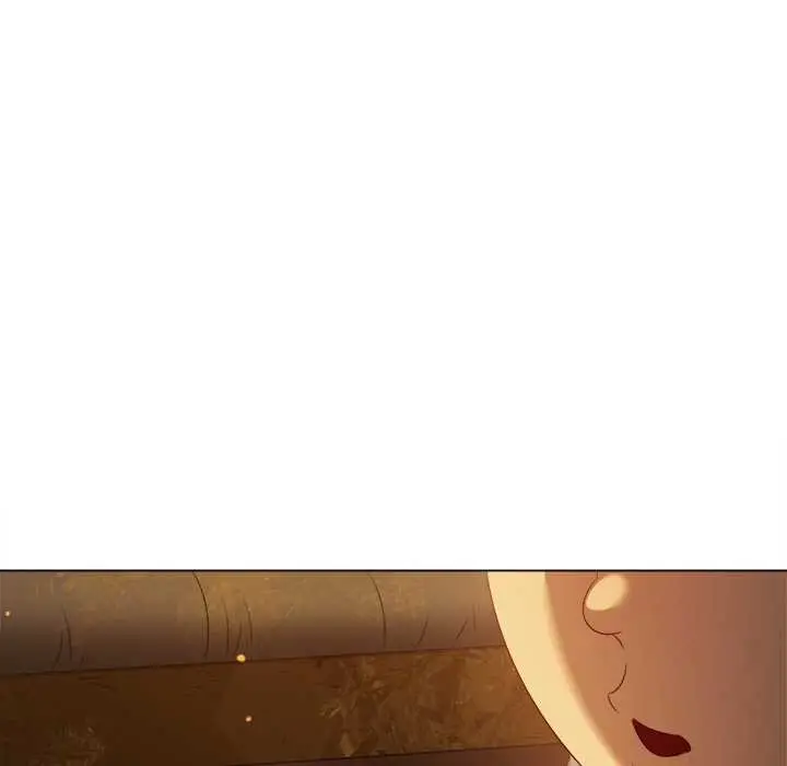 漫画《恶女勾勾缠/难缠小恶女》第276话第121张图