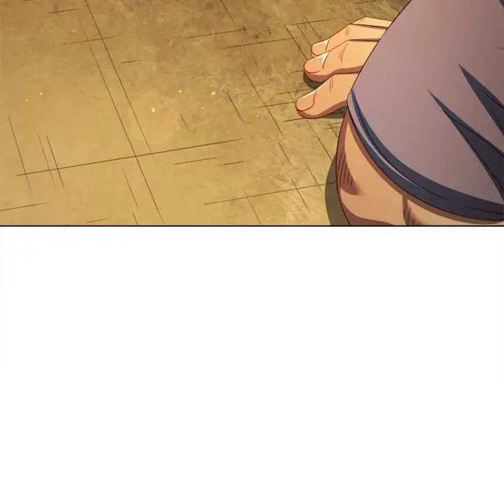漫画《恶女勾勾缠/难缠小恶女》第276话第123张图