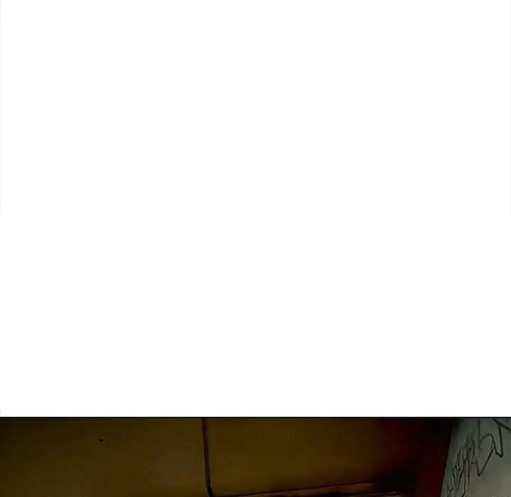 漫画《恶女勾勾缠/难缠小恶女》第276话第129张图