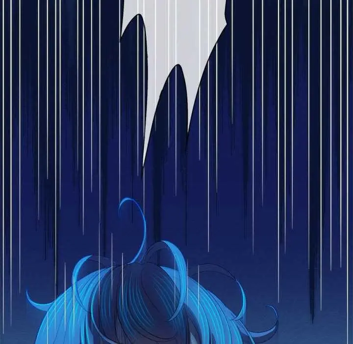 漫画《恶女勾勾缠/难缠小恶女》第276话第134张图