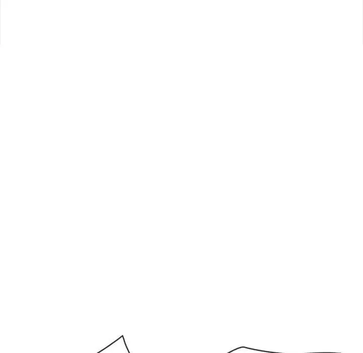漫画《恶女勾勾缠/难缠小恶女》第276话第146张图