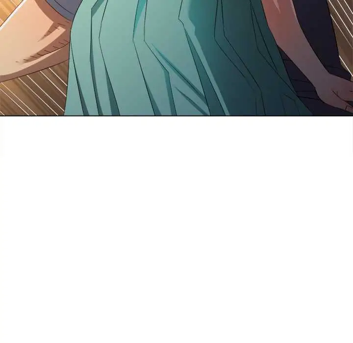 漫画《恶女勾勾缠/难缠小恶女》第276话第149张图