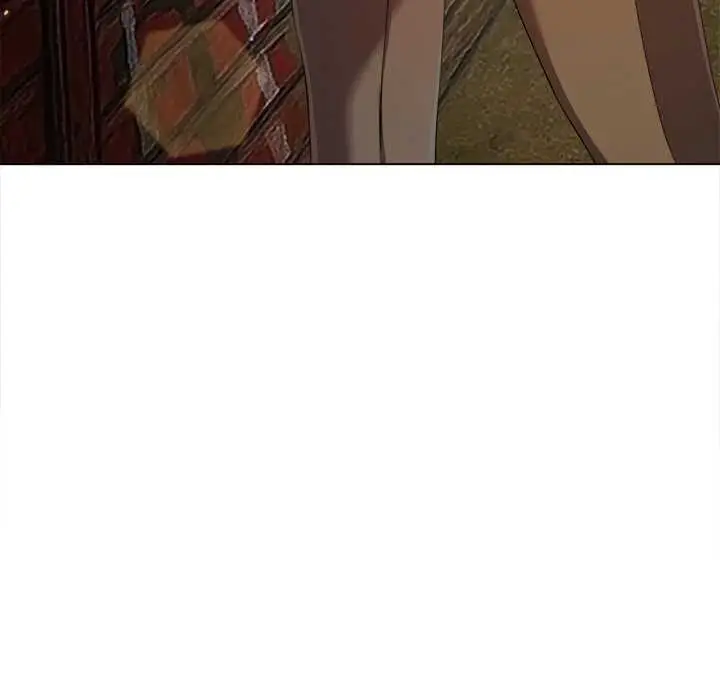 漫画《恶女勾勾缠/难缠小恶女》第276话第181张图