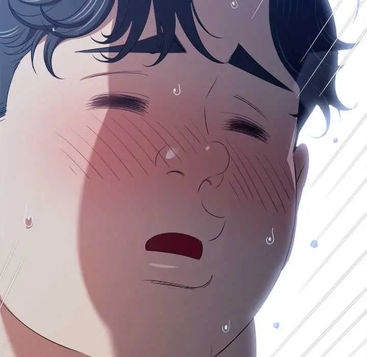 漫画《恶女勾勾缠/难缠小恶女》第276话第40张图