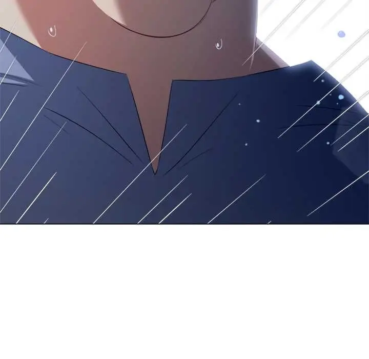 漫画《恶女勾勾缠/难缠小恶女》第276话第41张图