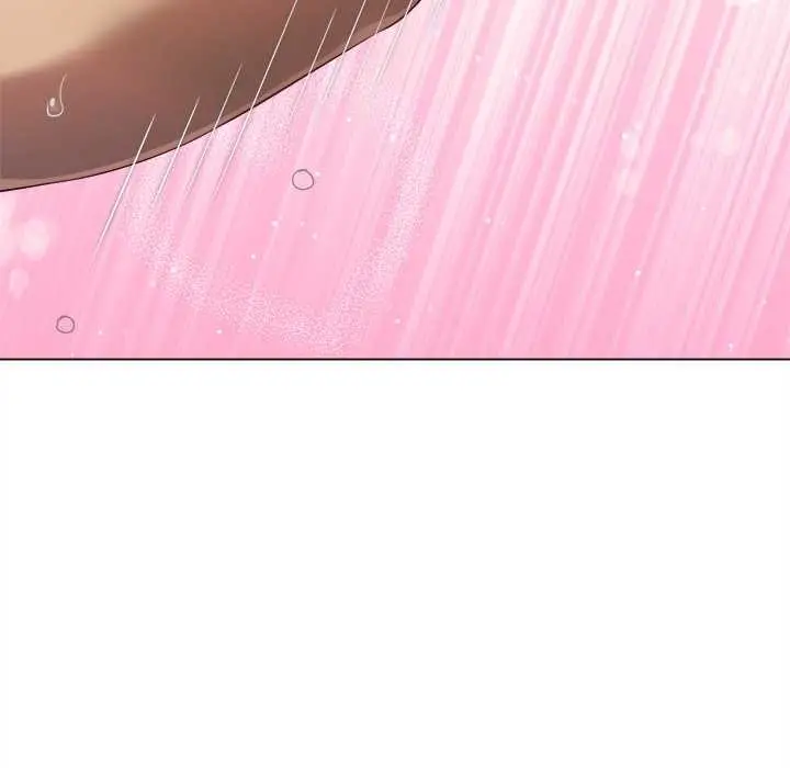 漫画《恶女勾勾缠/难缠小恶女》第276话第54张图