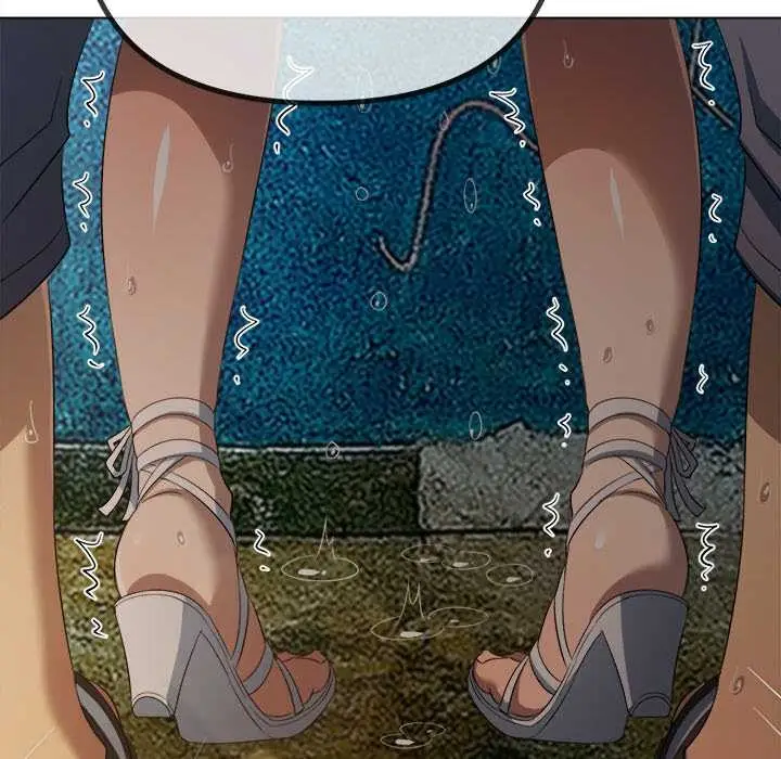 漫画《恶女勾勾缠/难缠小恶女》第276话第63张图