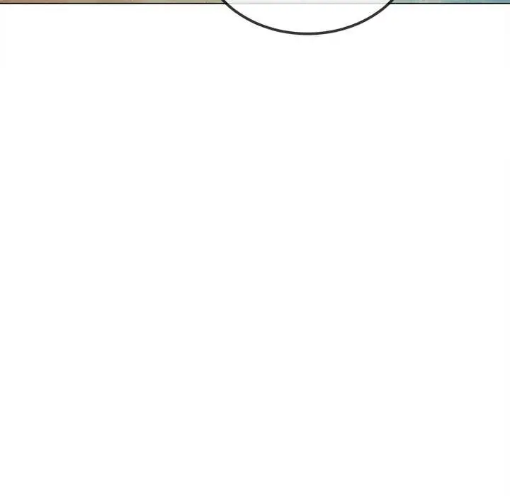 漫画《恶女勾勾缠/难缠小恶女》第276话第82张图