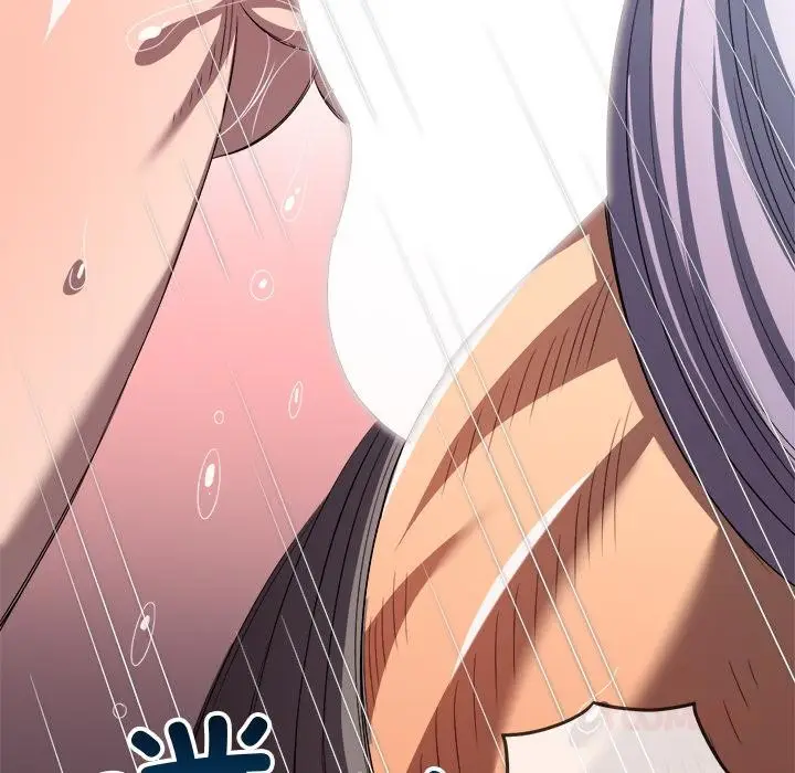 漫画《恶女勾勾缠/难缠小恶女》第277话第100张图