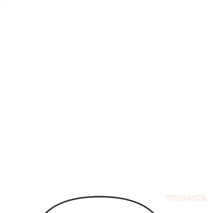 漫画《恶女勾勾缠/难缠小恶女》第277话第124张图