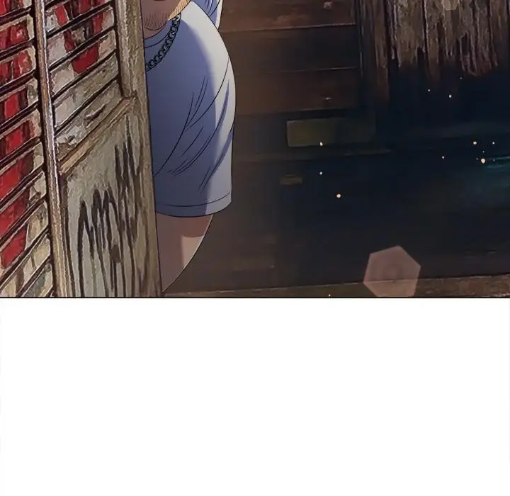 漫画《恶女勾勾缠/难缠小恶女》第277话第171张图