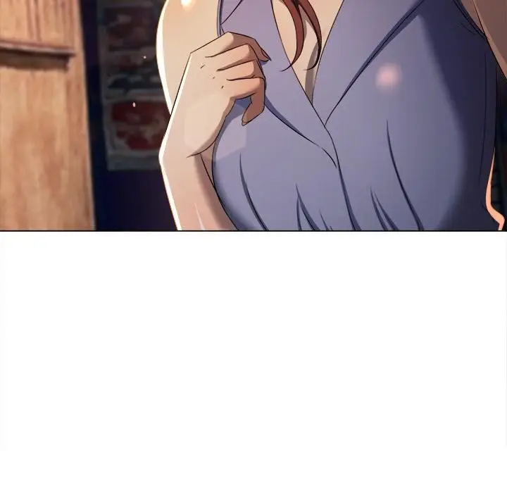 漫画《恶女勾勾缠/难缠小恶女》第277话第22张图
