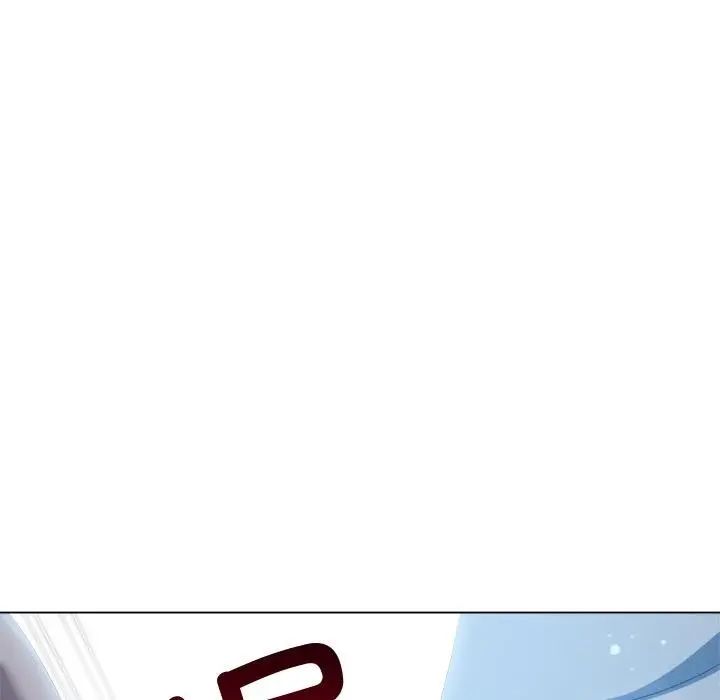 漫画《恶女勾勾缠/难缠小恶女》第277话第54张图