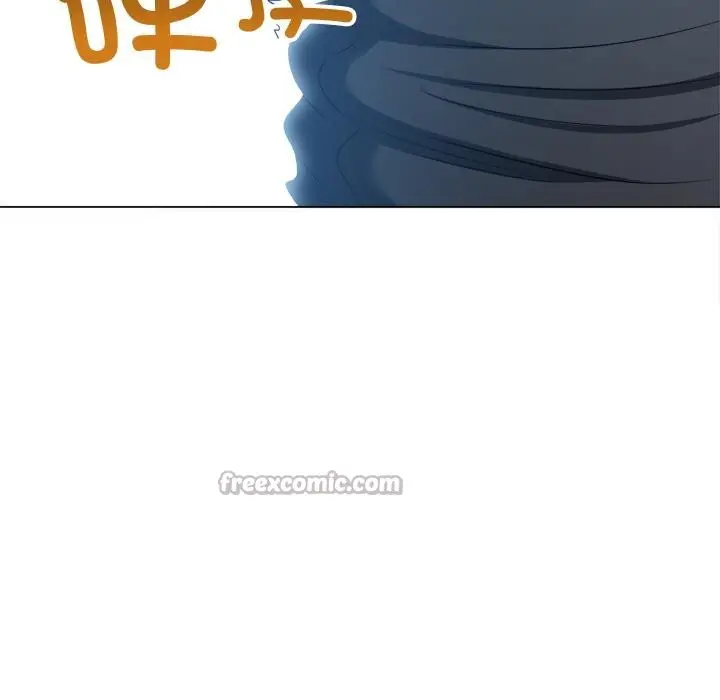 漫画《恶女勾勾缠/难缠小恶女》第277话第56张图