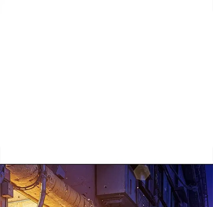 漫画《恶女勾勾缠/难缠小恶女》第277话第75张图