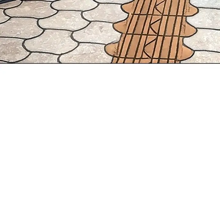 漫画《恶女勾勾缠/难缠小恶女》第277话第9张图