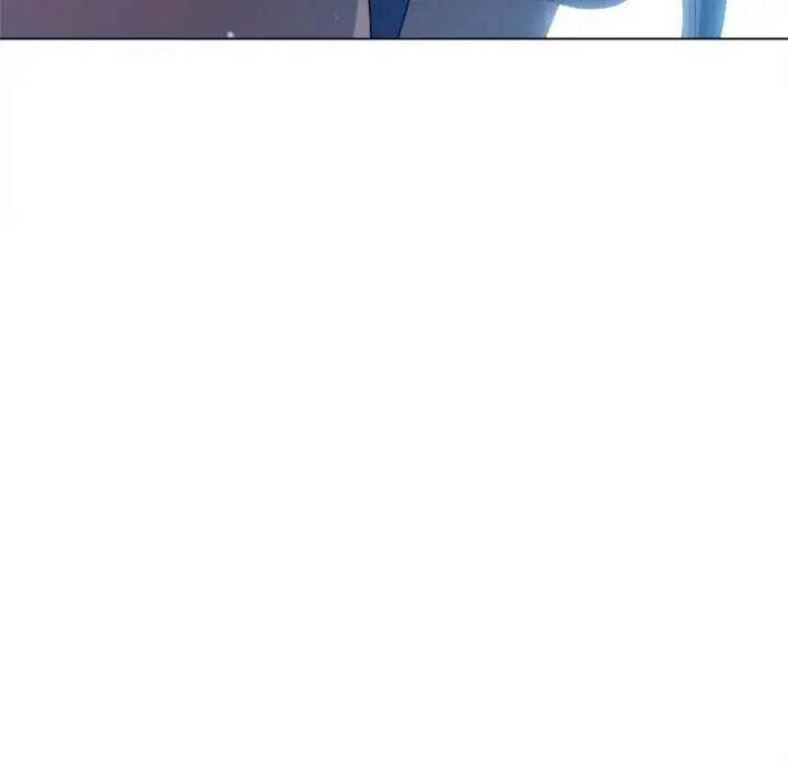 漫画《恶女勾勾缠/难缠小恶女》第278话第102张图