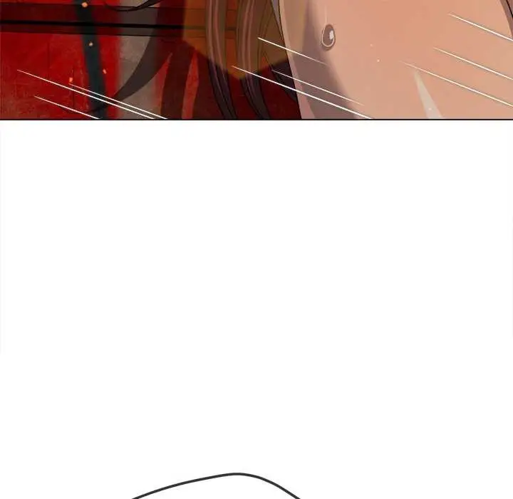 漫画《恶女勾勾缠/难缠小恶女》第278话第119张图
