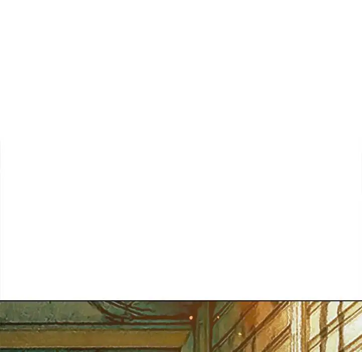漫画《恶女勾勾缠/难缠小恶女》第278话第12张图