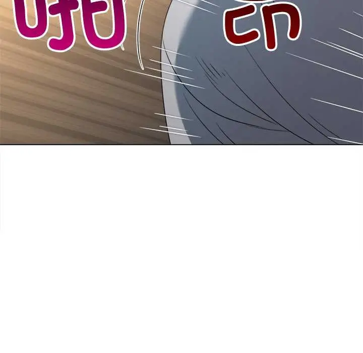 漫画《恶女勾勾缠/难缠小恶女》第278话第122张图