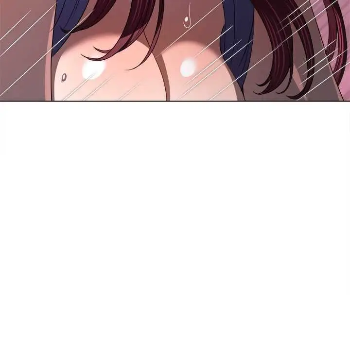 漫画《恶女勾勾缠/难缠小恶女》第278话第138张图