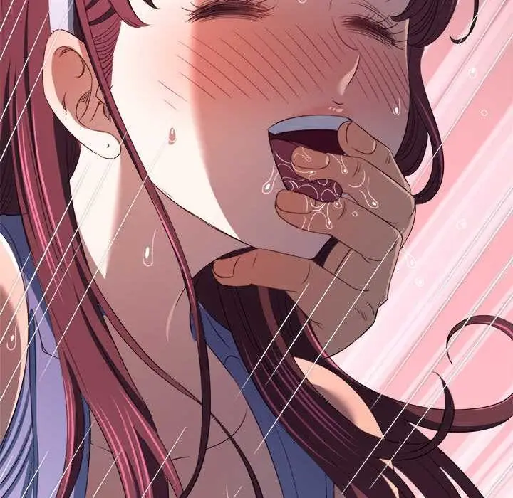 漫画《恶女勾勾缠/难缠小恶女》第278话第149张图