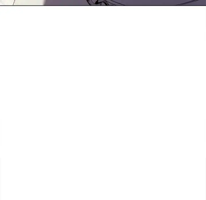漫画《恶女勾勾缠/难缠小恶女》第278话第195张图
