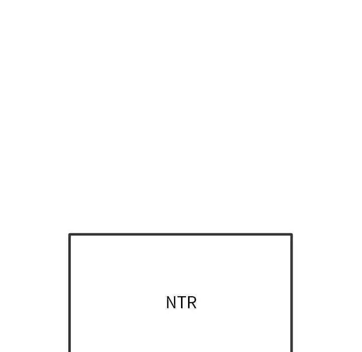 漫画《恶女勾勾缠/难缠小恶女》第278话第21张图