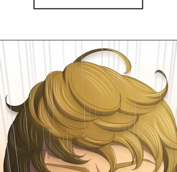 漫画《恶女勾勾缠/难缠小恶女》第278话第22张图