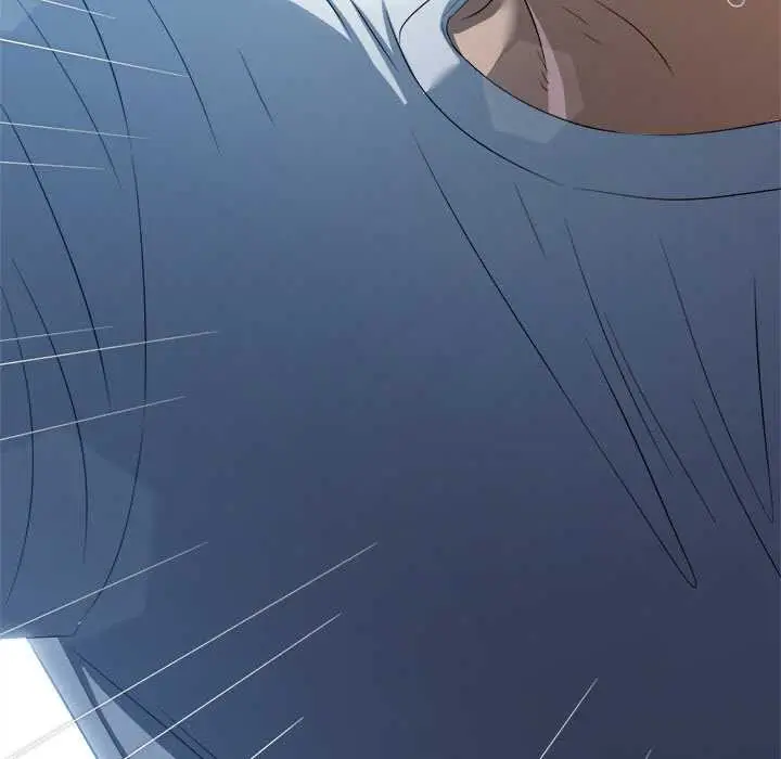 漫画《恶女勾勾缠/难缠小恶女》第278话第66张图