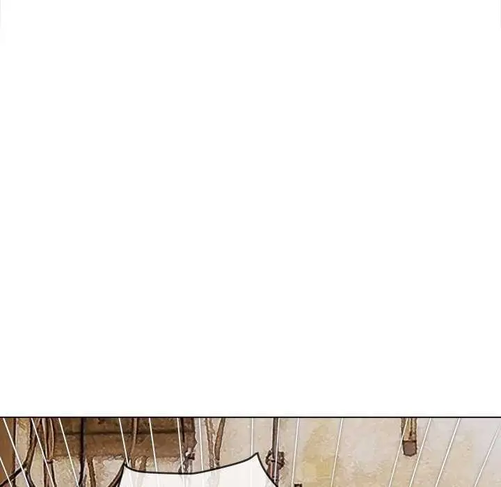 漫画《恶女勾勾缠/难缠小恶女》第279话第107张图