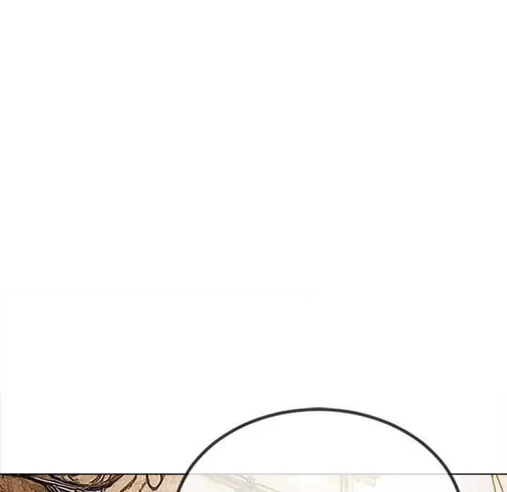 漫画《恶女勾勾缠/难缠小恶女》第279话第114张图