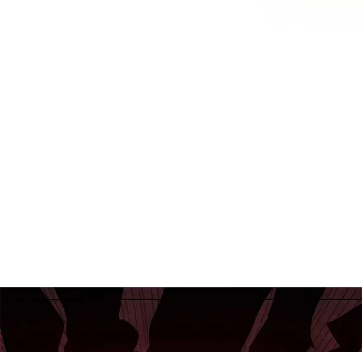 漫画《恶女勾勾缠/难缠小恶女》第279话第134张图