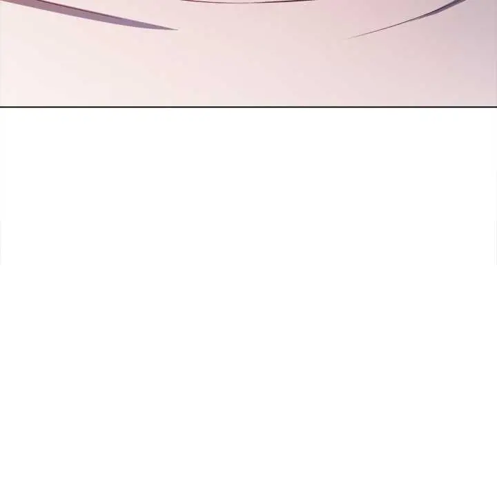 漫画《恶女勾勾缠/难缠小恶女》第279话第140张图
