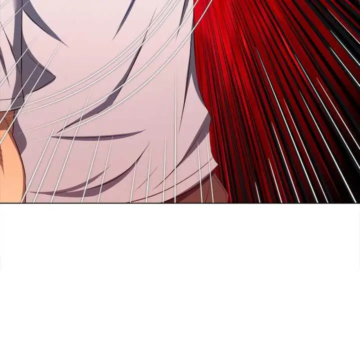 漫画《恶女勾勾缠/难缠小恶女》第279话第143张图