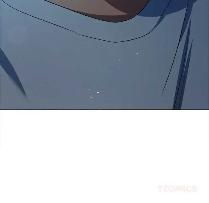 漫画《恶女勾勾缠/难缠小恶女》第279话第147张图