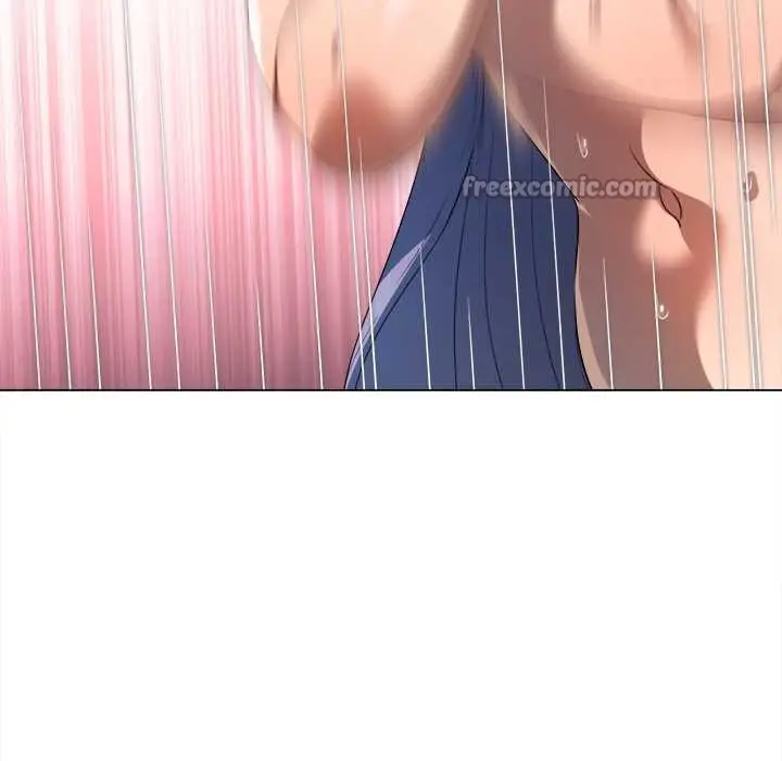 漫画《恶女勾勾缠/难缠小恶女》第279话第15张图