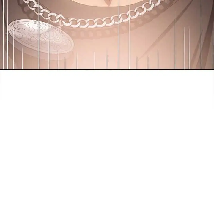 漫画《恶女勾勾缠/难缠小恶女》第279话第154张图