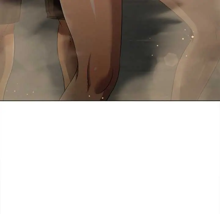 漫画《恶女勾勾缠/难缠小恶女》第279话第177张图