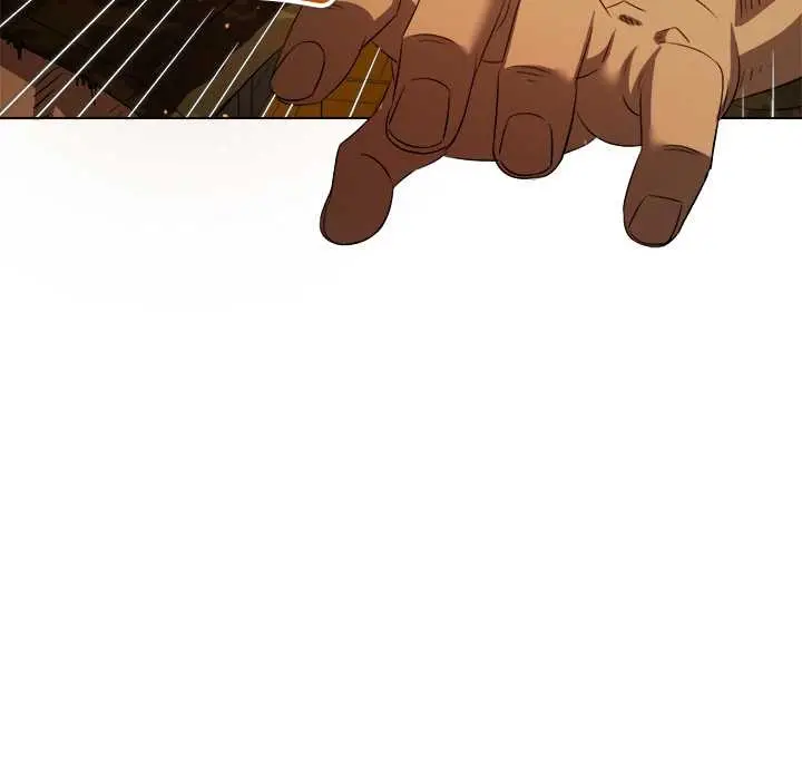 漫画《恶女勾勾缠/难缠小恶女》第279话第19张图